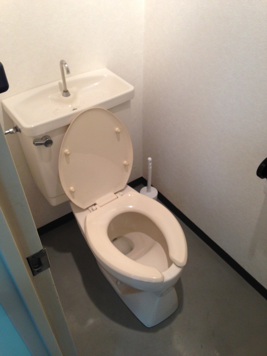 fresh/building/J00100373467_7