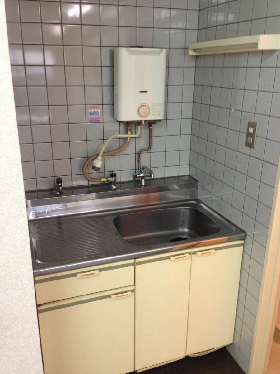 fresh/building/J00100373467_8