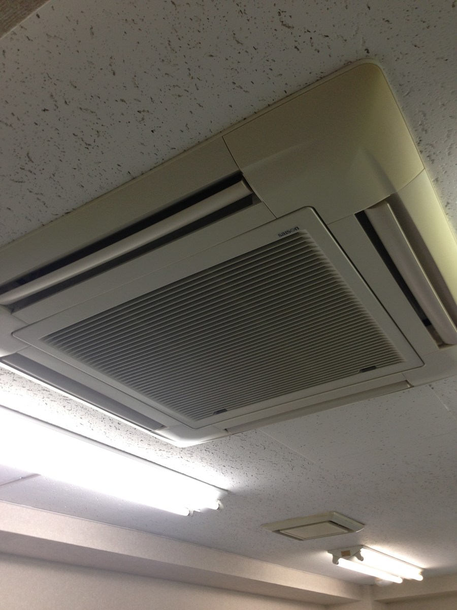 fresh/building/J00100373467_9