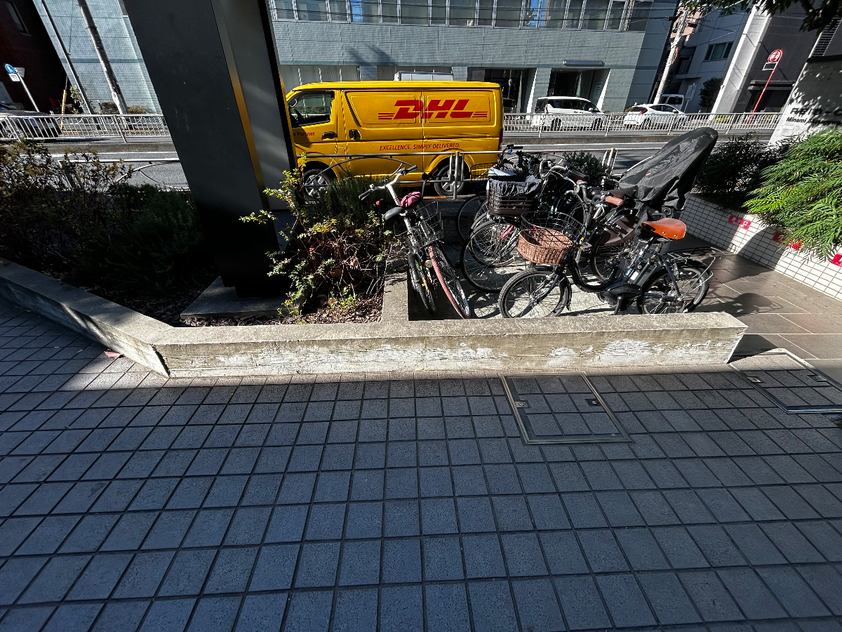 fresh/building/J00100373468_13