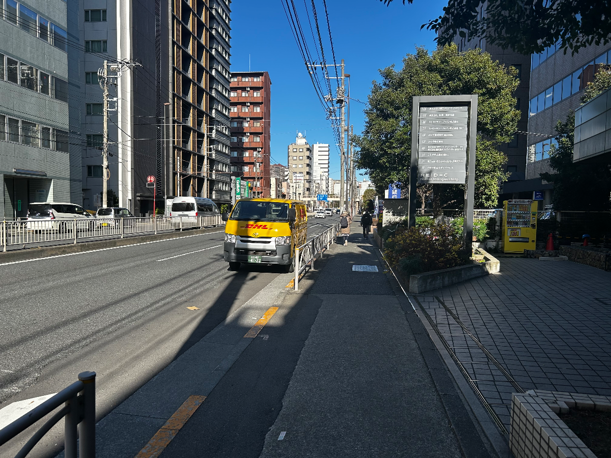 fresh/building/J00100373468_2