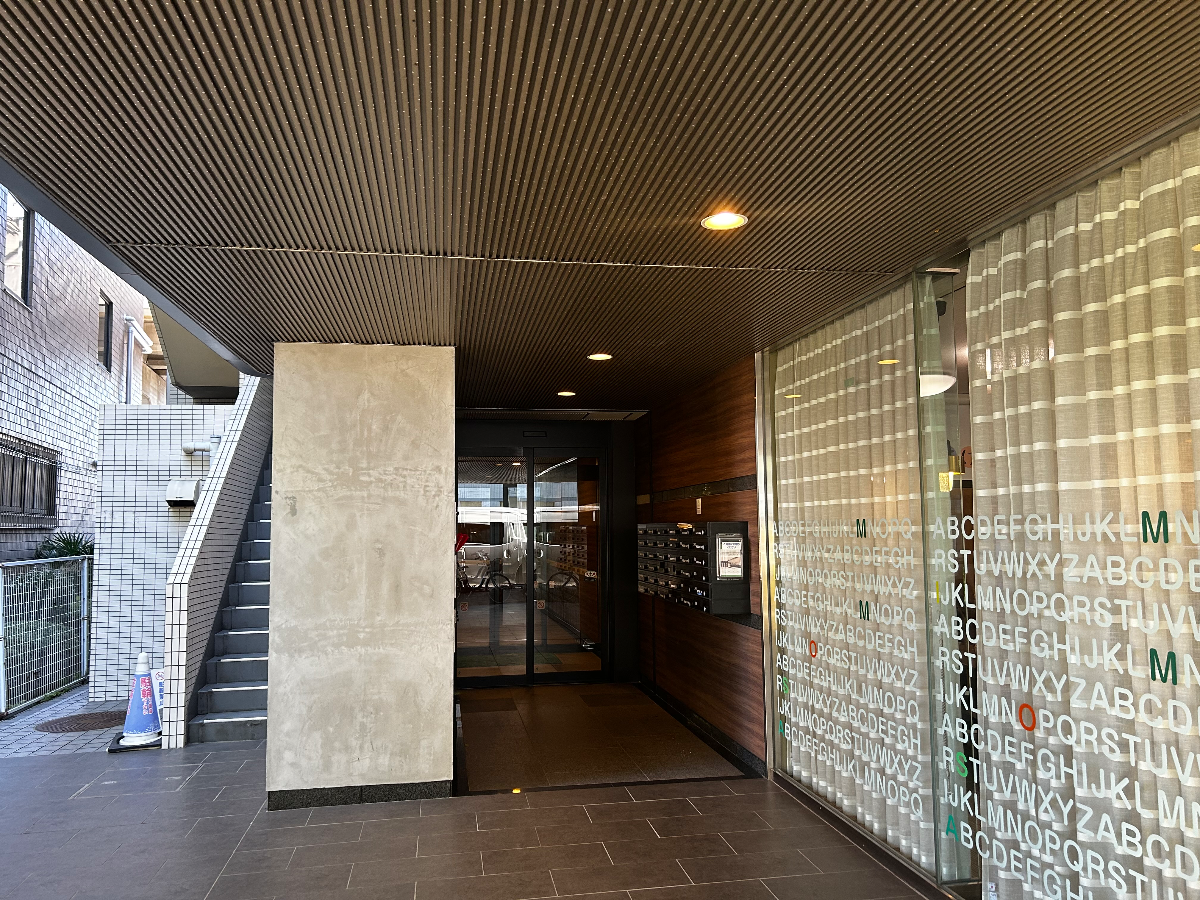fresh/building/J00100373468_3
