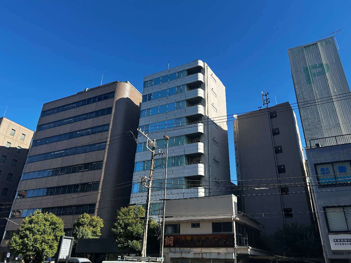 fresh/building/J00100373468_7