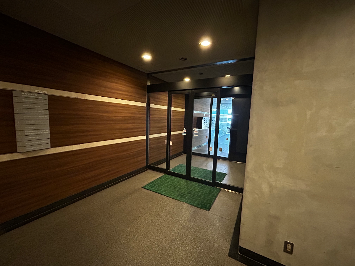 fresh/building/J00100373468_9