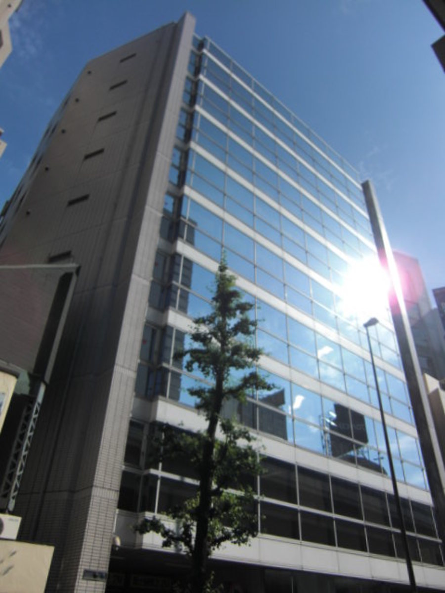 fresh/building/J00100373469_1