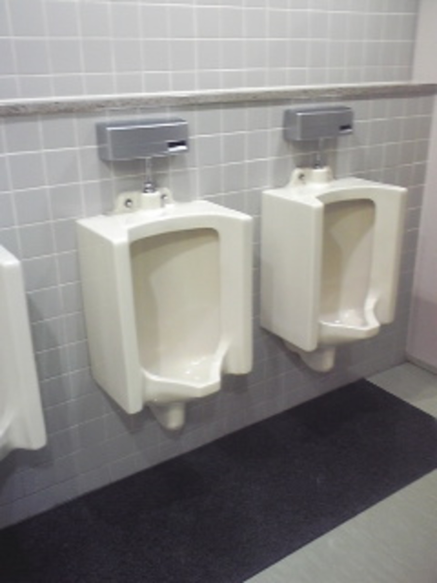 fresh/building/J00100373469_10