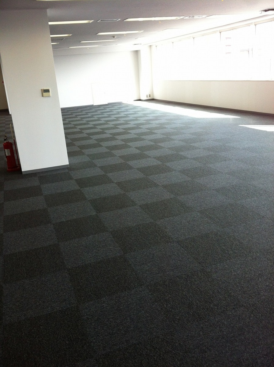 fresh/building/J00100373469_11