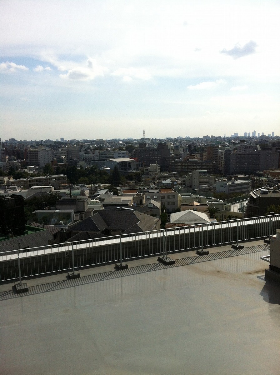 fresh/building/J00100373469_12