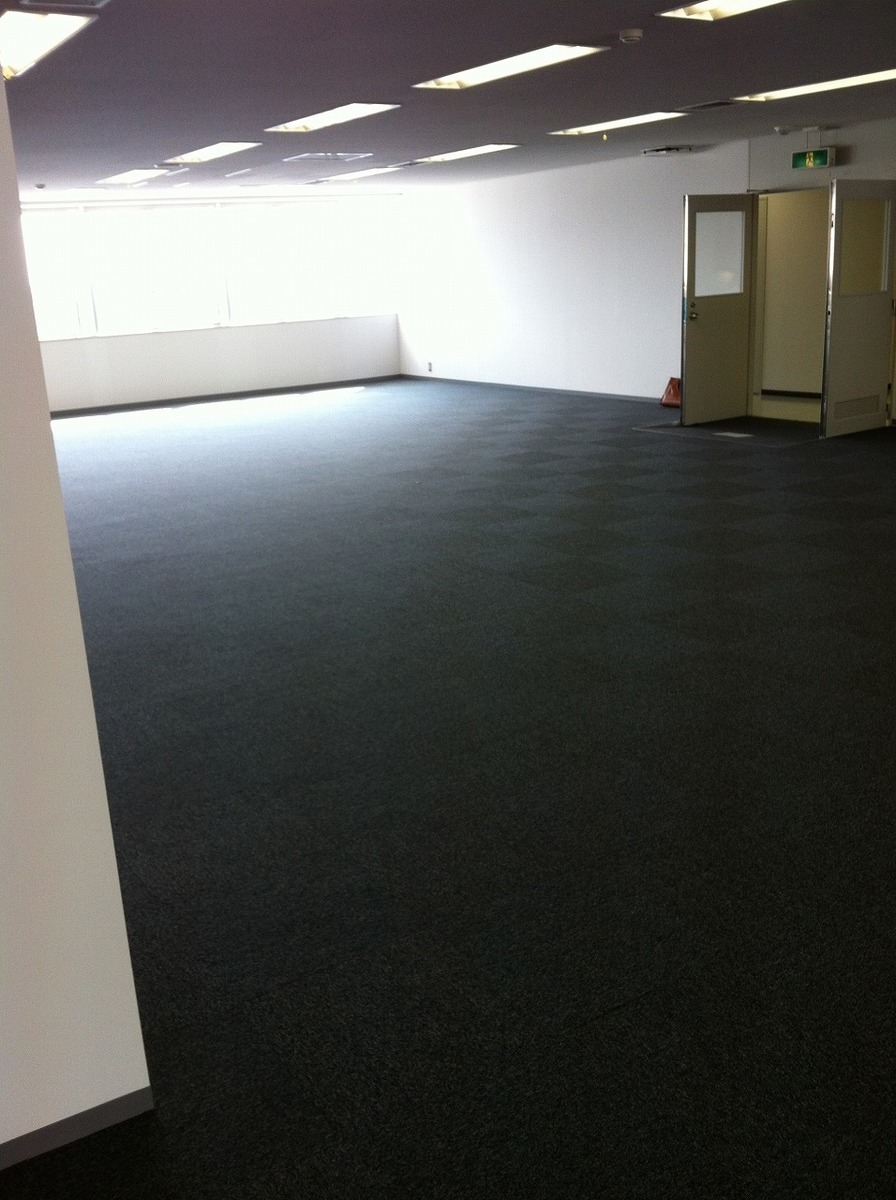 fresh/building/J00100373469_13