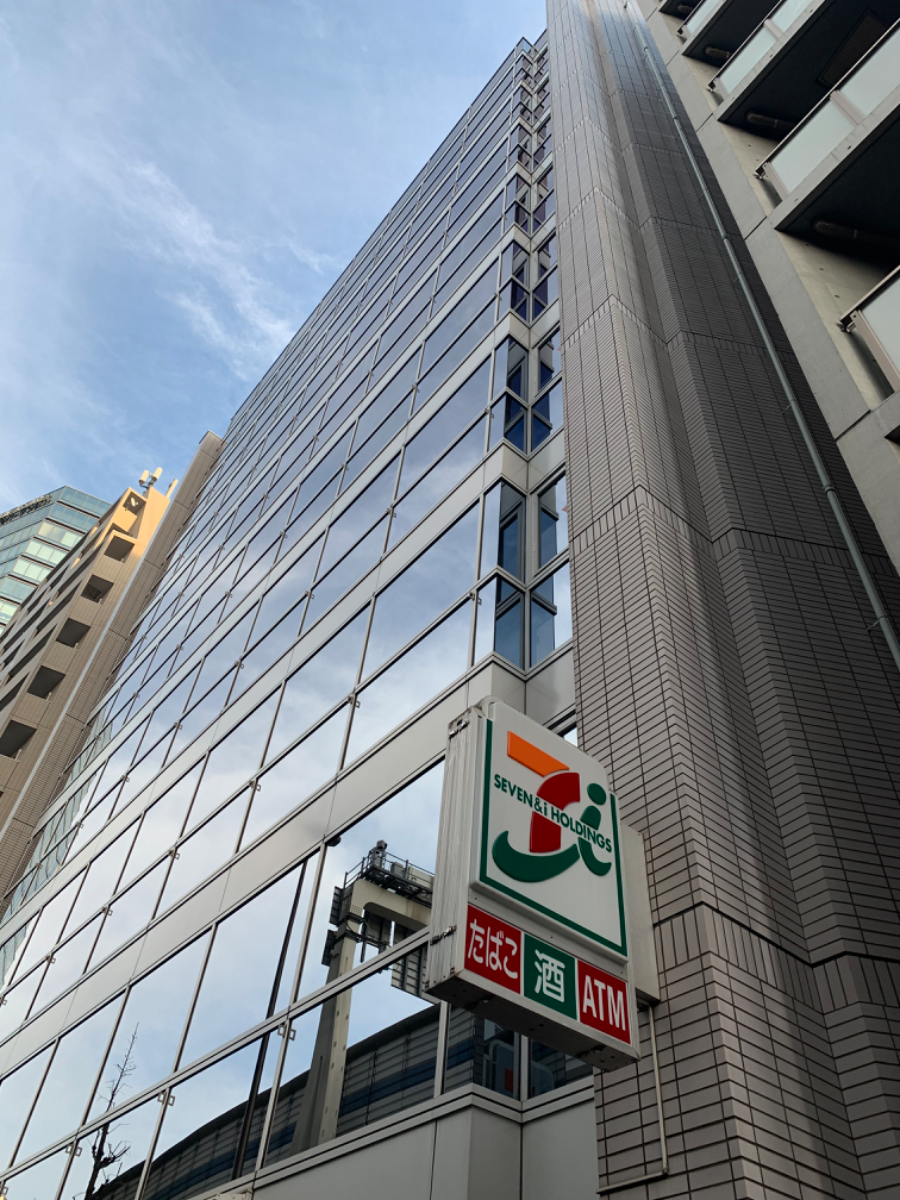 fresh/building/J00100373469_14