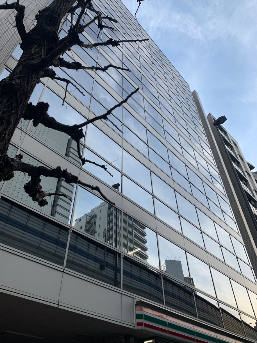 fresh/building/J00100373469_15