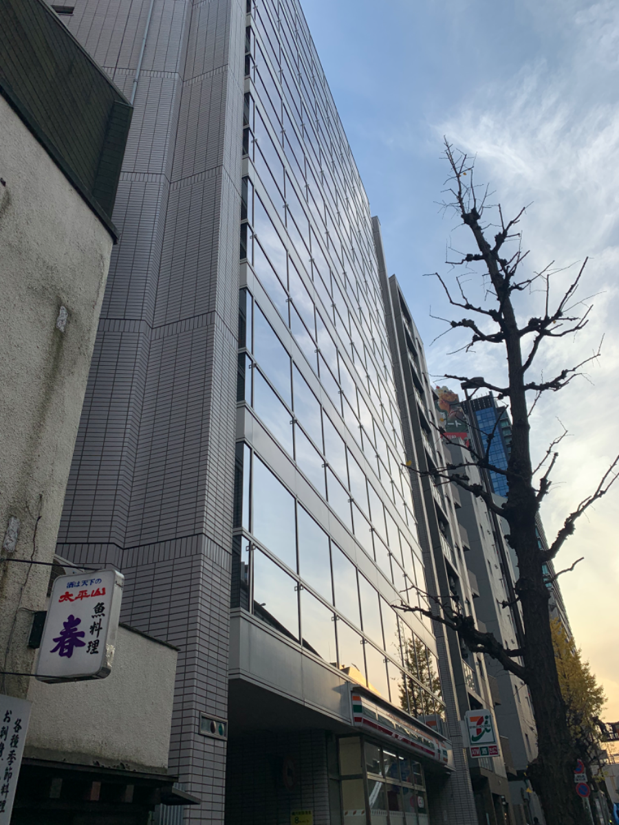 fresh/building/J00100373469_16