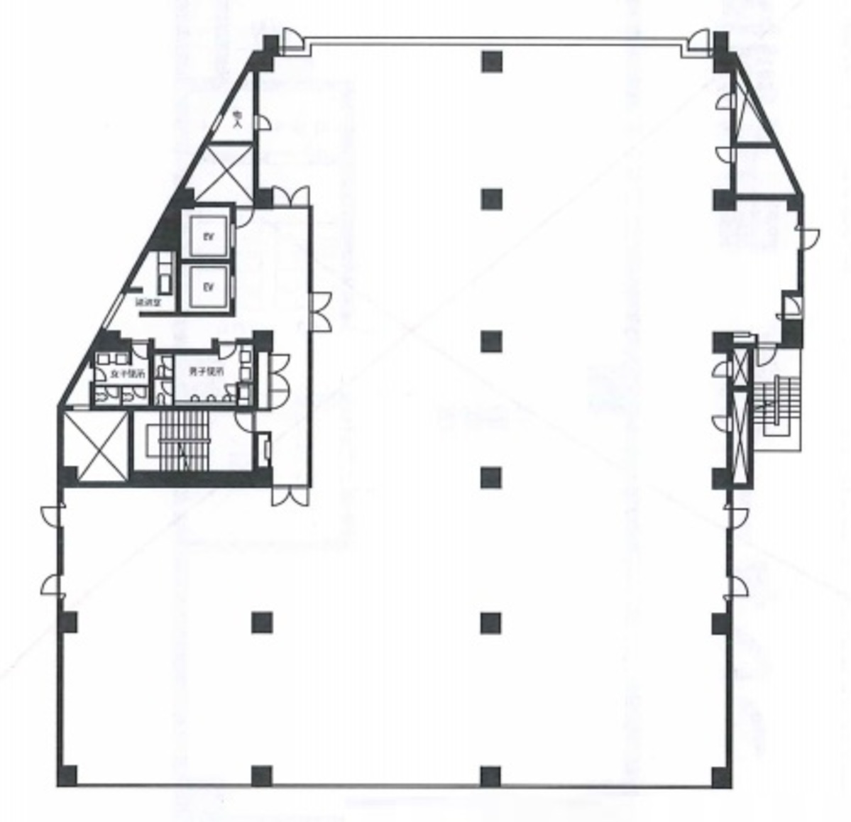 fresh/building/J00100373469_18