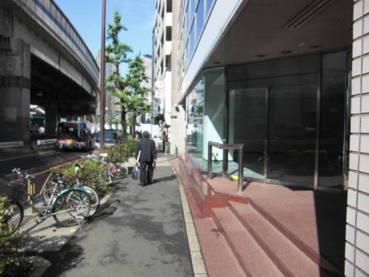 fresh/building/J00100373469_2