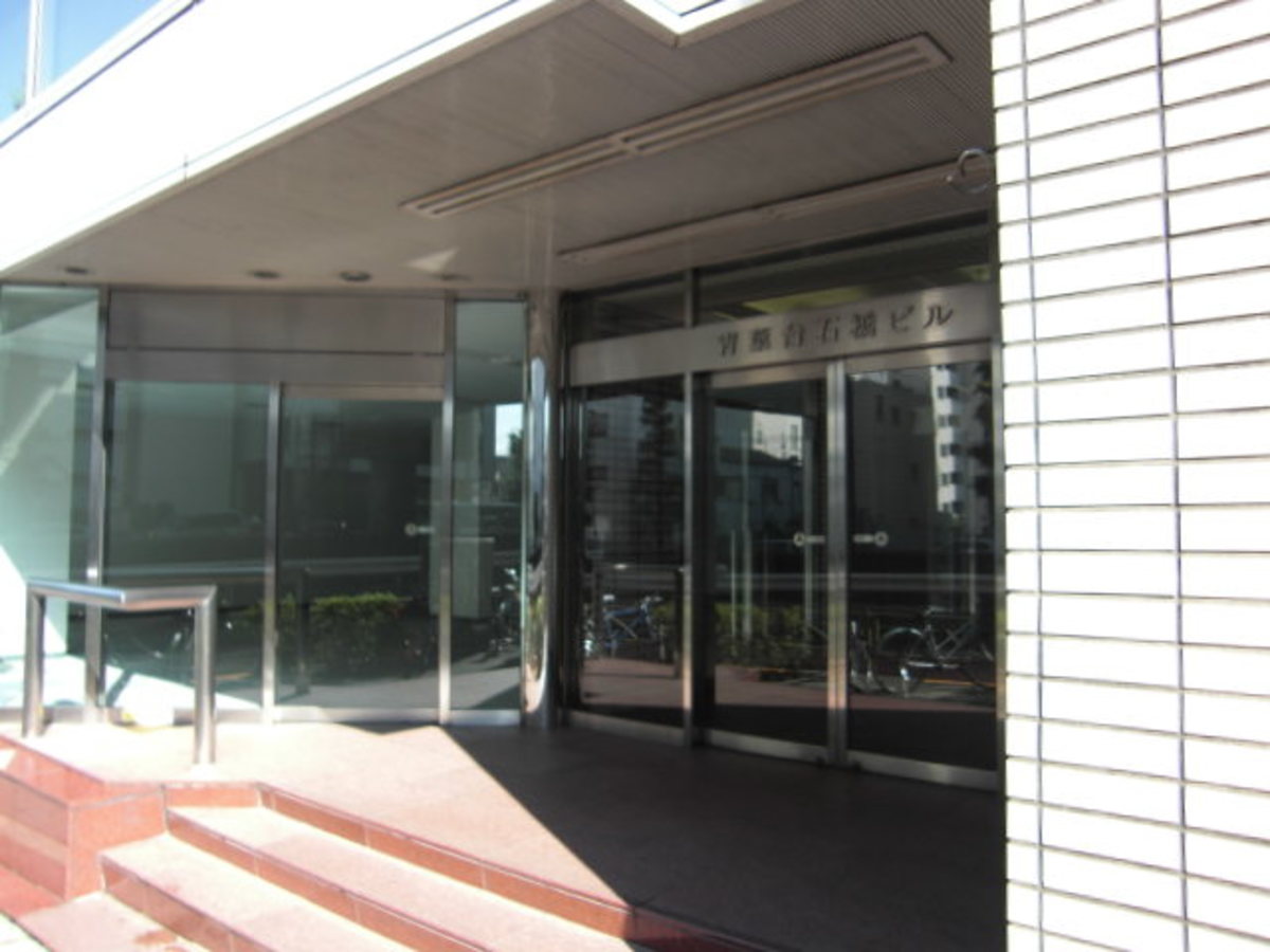 fresh/building/J00100373469_3