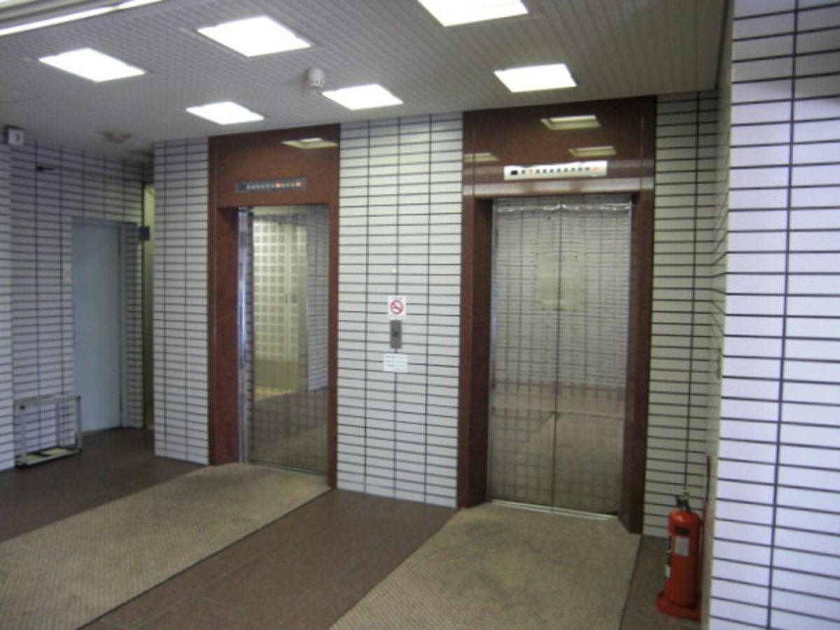 fresh/building/J00100373469_4