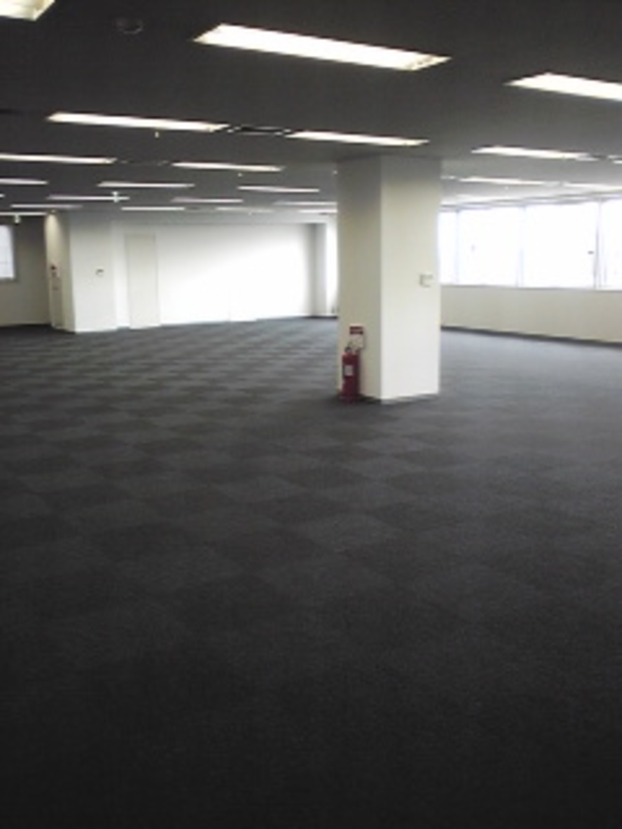 fresh/building/J00100373469_5