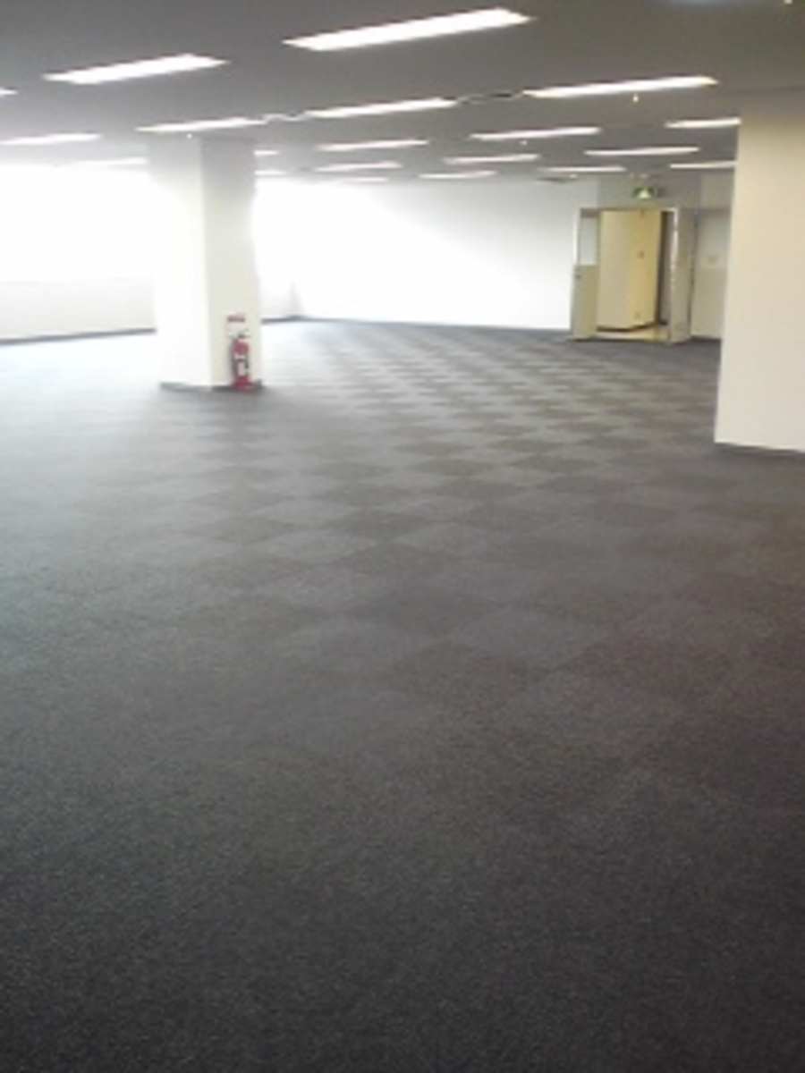 fresh/building/J00100373469_6