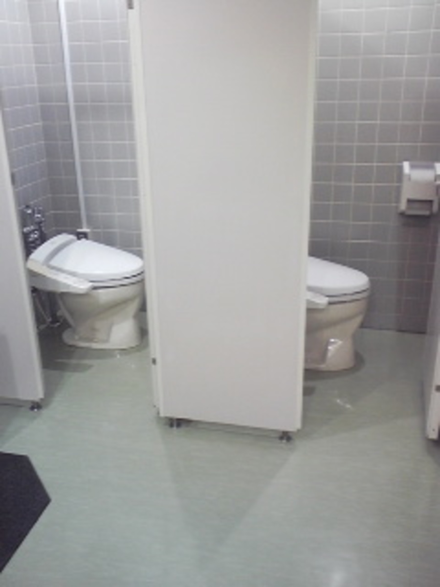 fresh/building/J00100373469_7