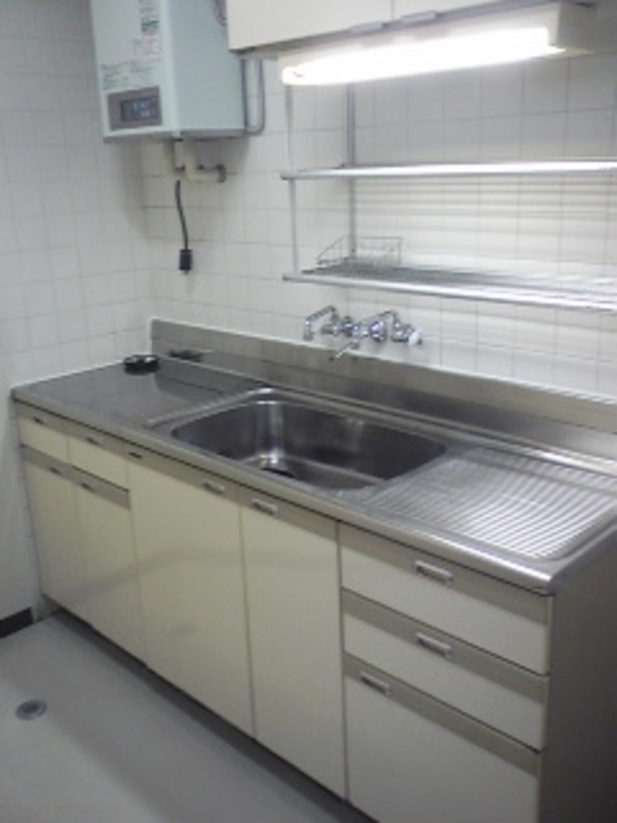 fresh/building/J00100373469_8