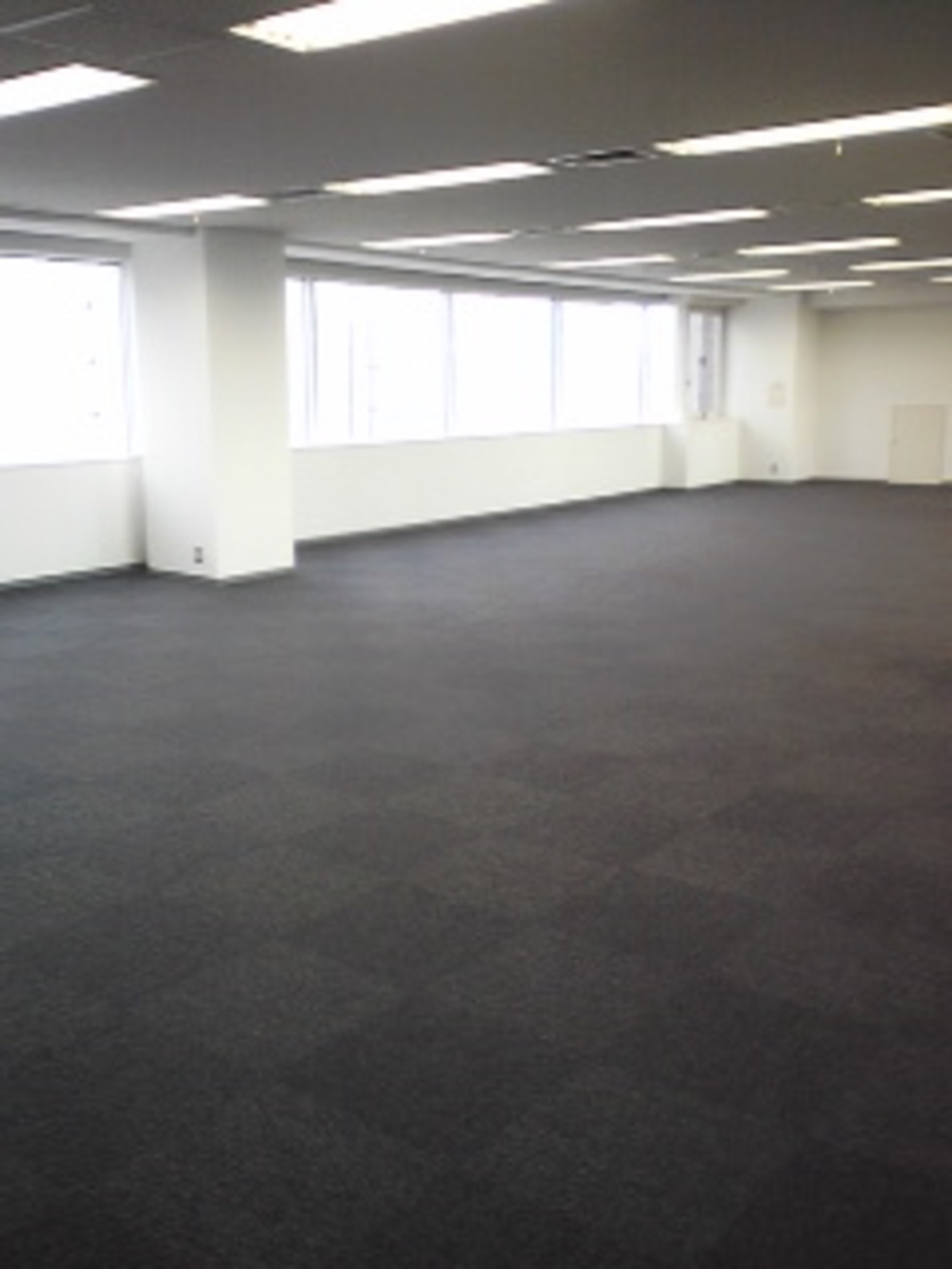 fresh/building/J00100373469_9