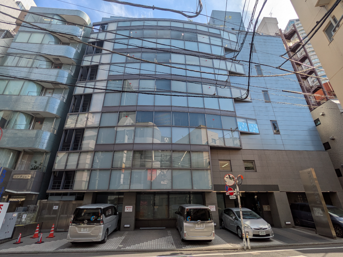fresh/building/J00100373470_1