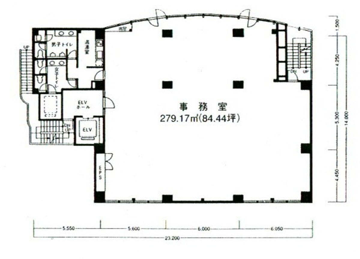 fresh/building/J00100373470_18