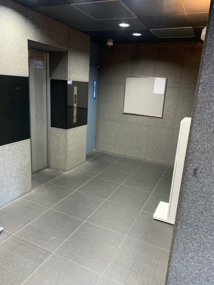 fresh/building/J00100373470_4