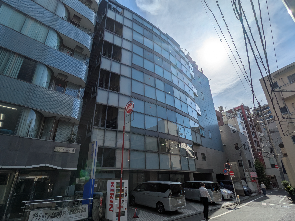 fresh/building/J00100373470_5