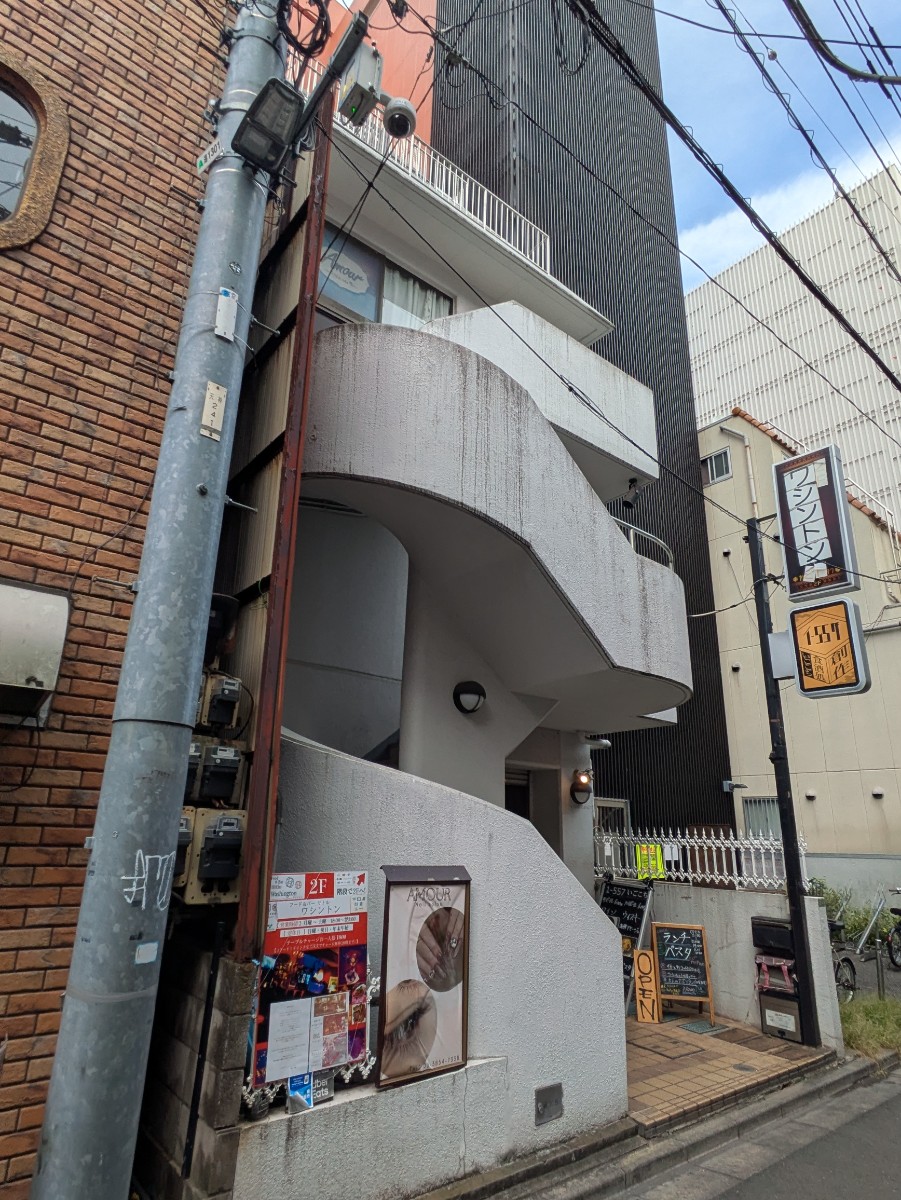 fresh/building/J00100373471_9