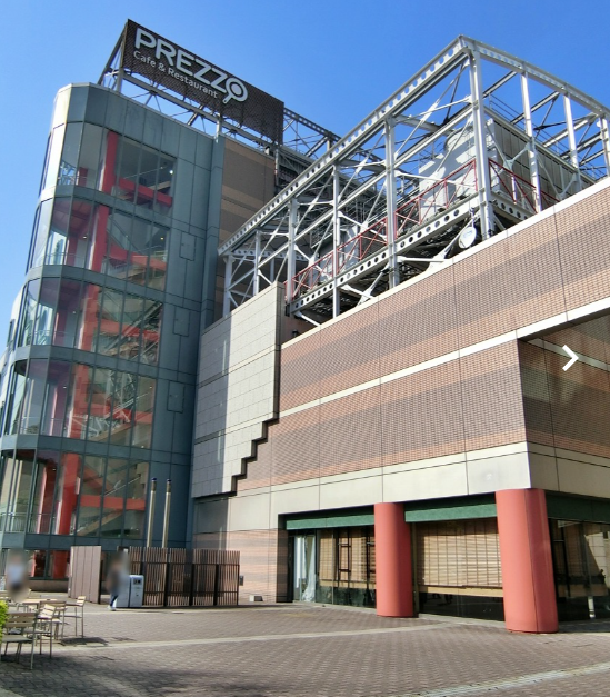 fresh/building/J00100373472_1