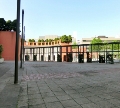 fresh/building/J00100373472_2