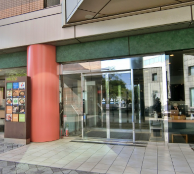 fresh/building/J00100373472_3