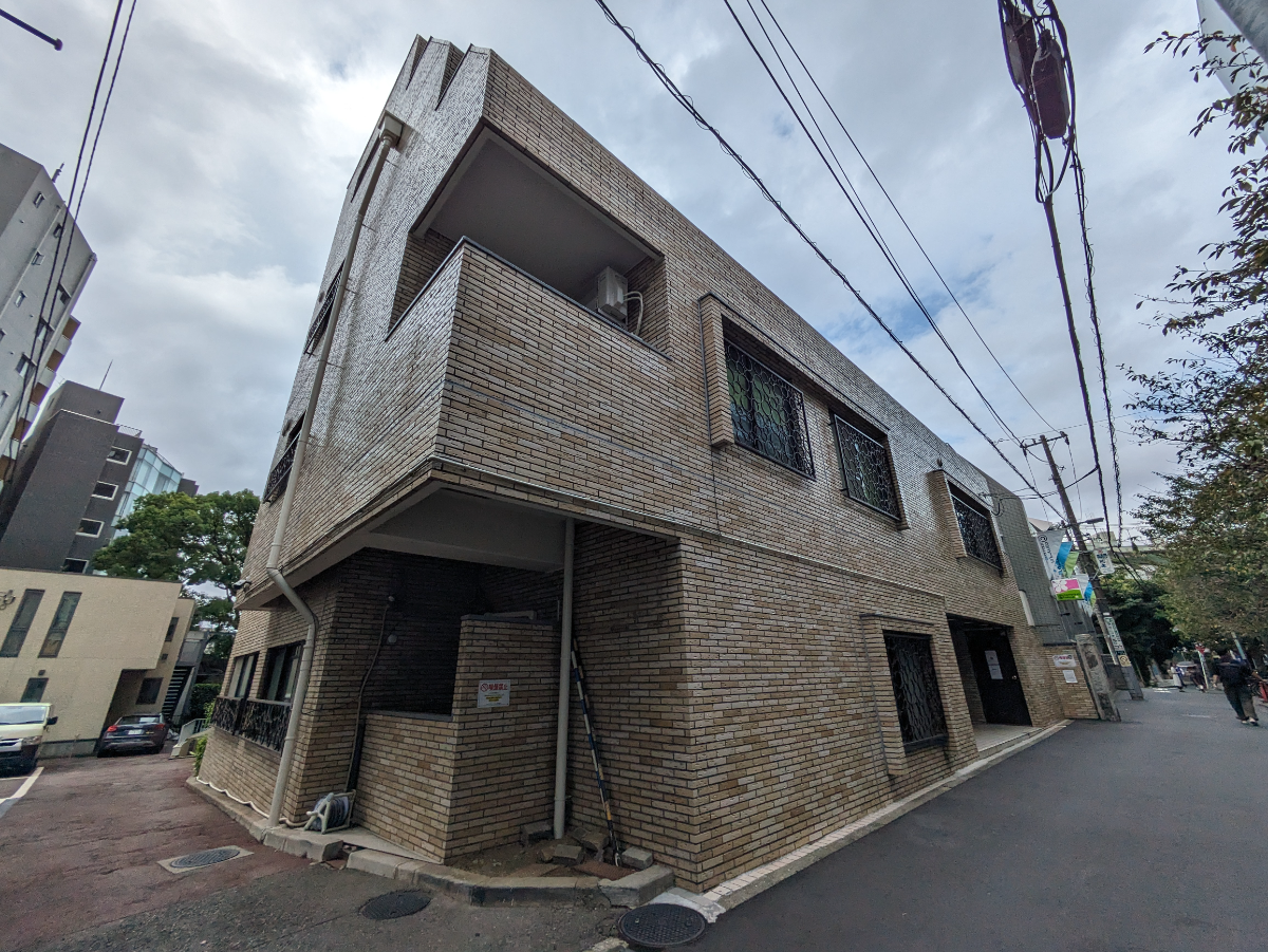 fresh/building/J00100373473_1