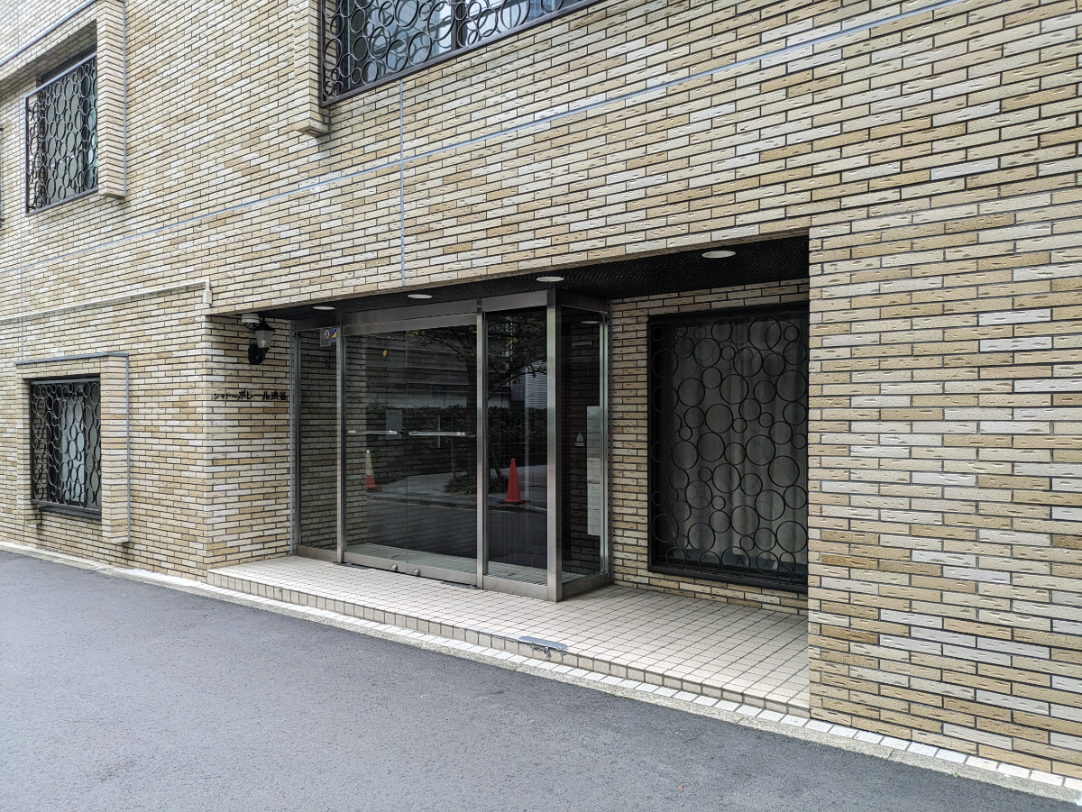 fresh/building/J00100373473_10