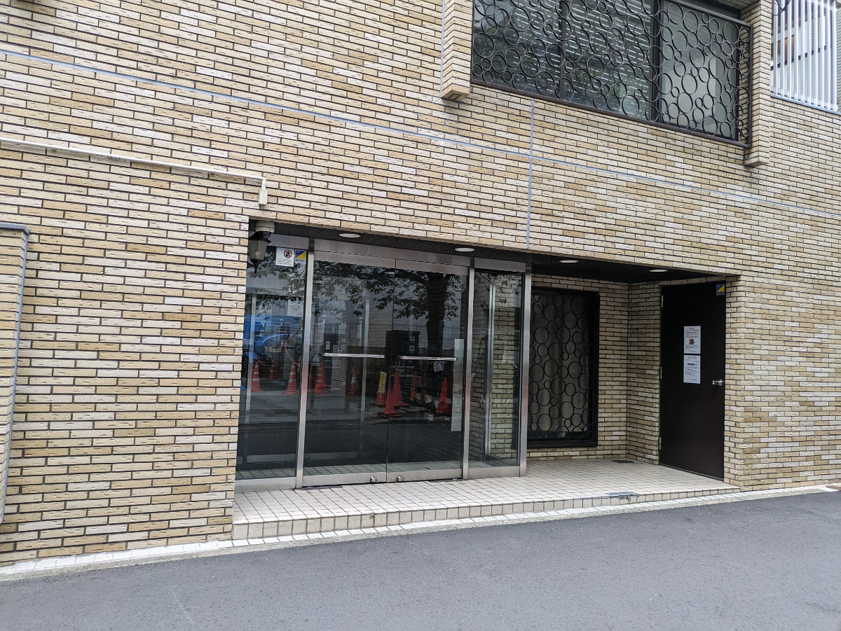 fresh/building/J00100373473_11