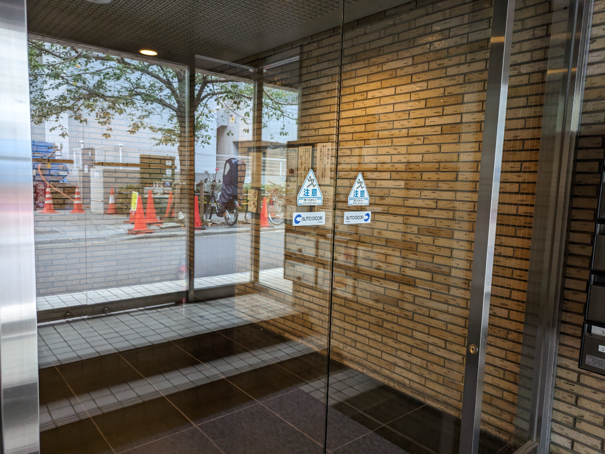 fresh/building/J00100373473_13