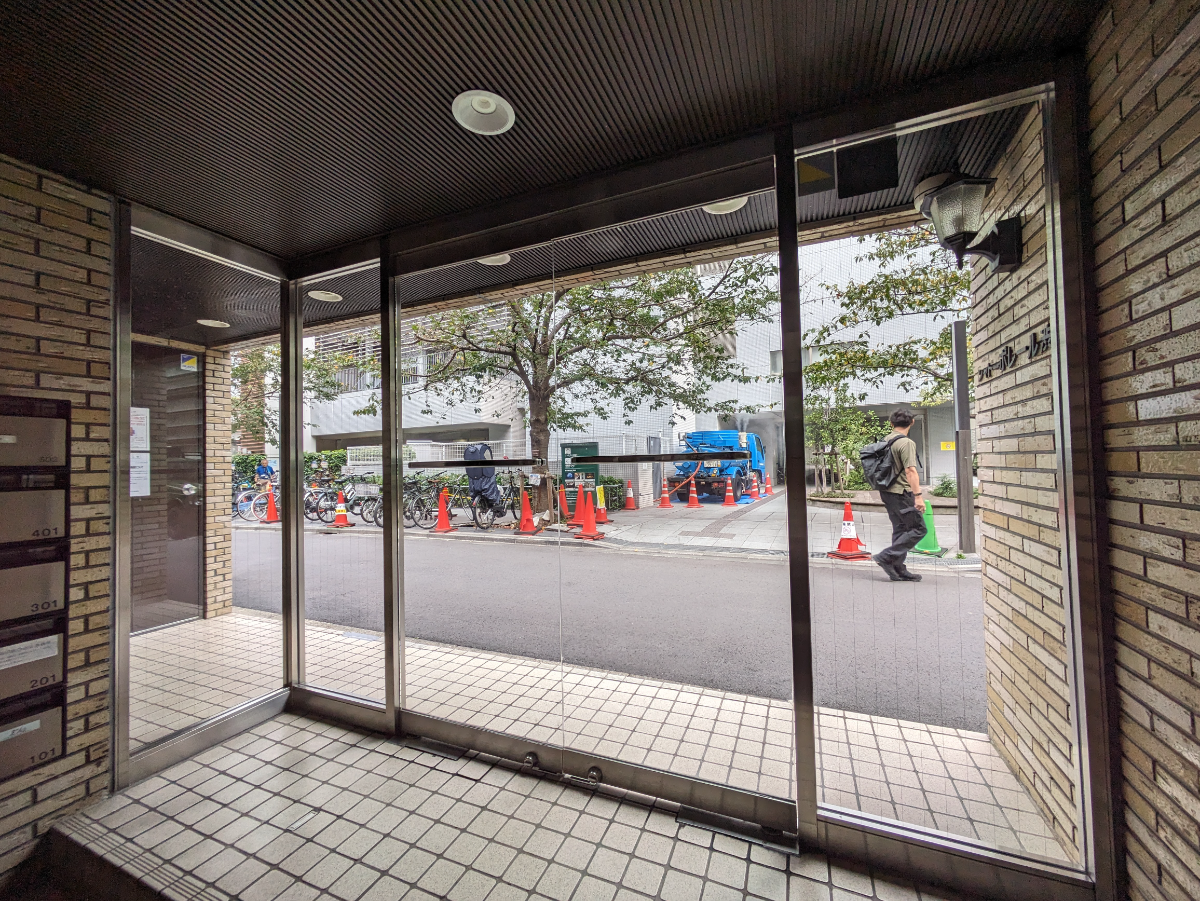 fresh/building/J00100373473_15