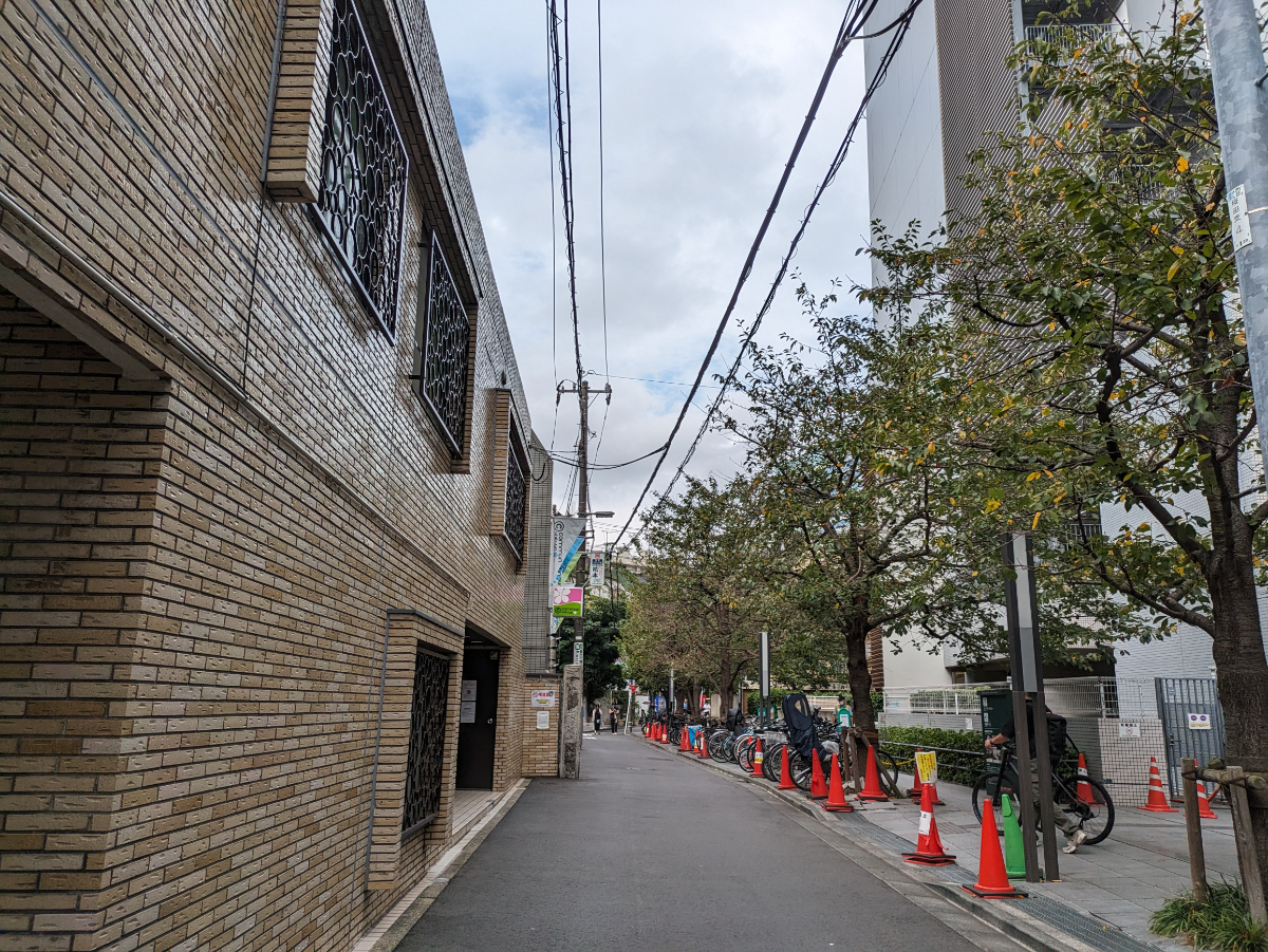 fresh/building/J00100373473_16