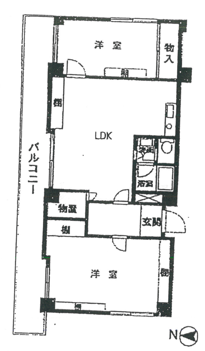 fresh/building/J00100373473_18