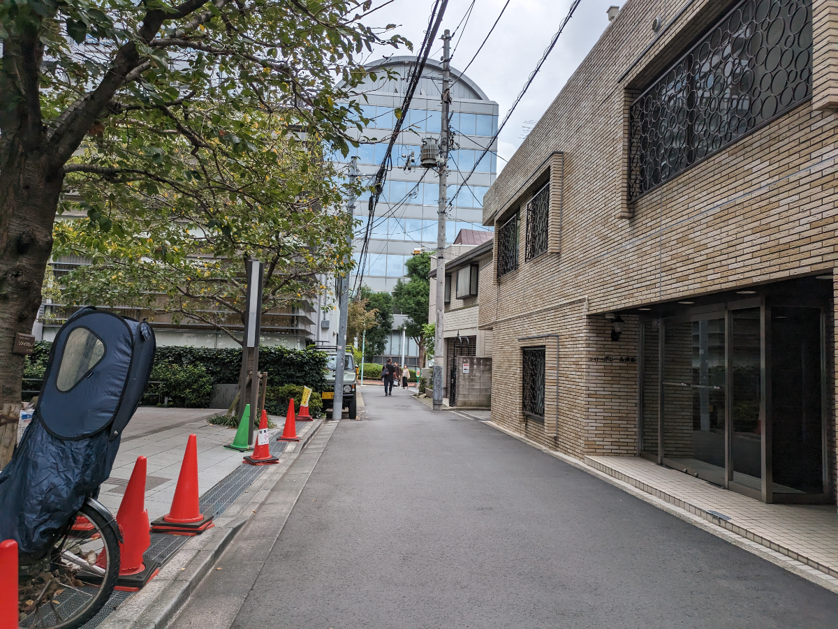 fresh/building/J00100373473_2