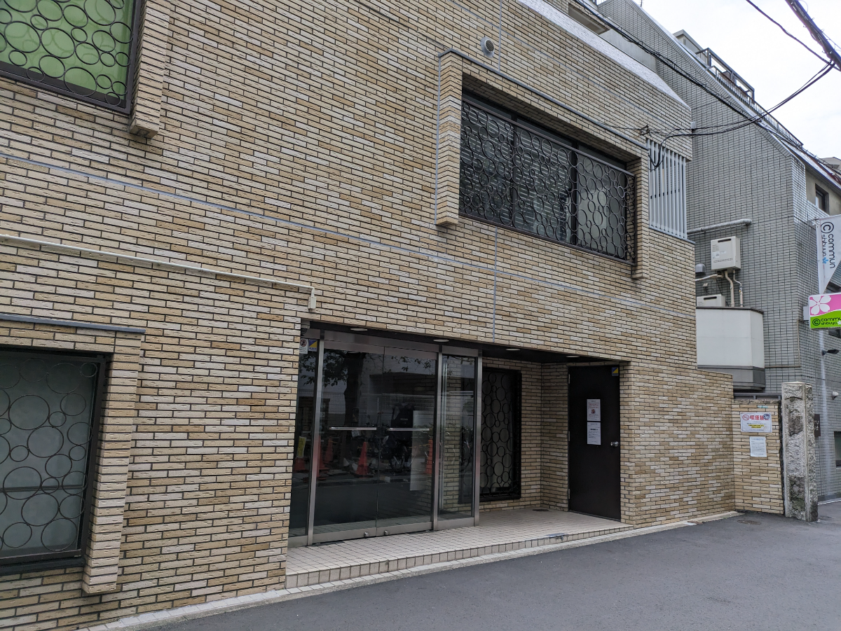 fresh/building/J00100373473_3