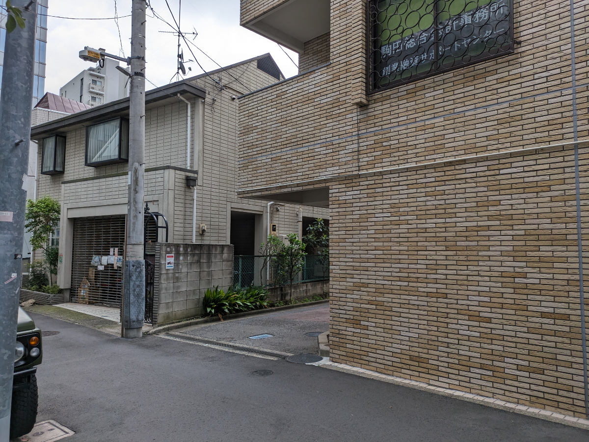 fresh/building/J00100373473_5