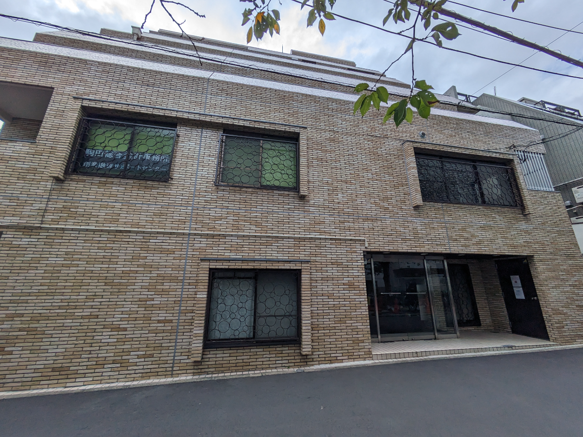 fresh/building/J00100373473_6