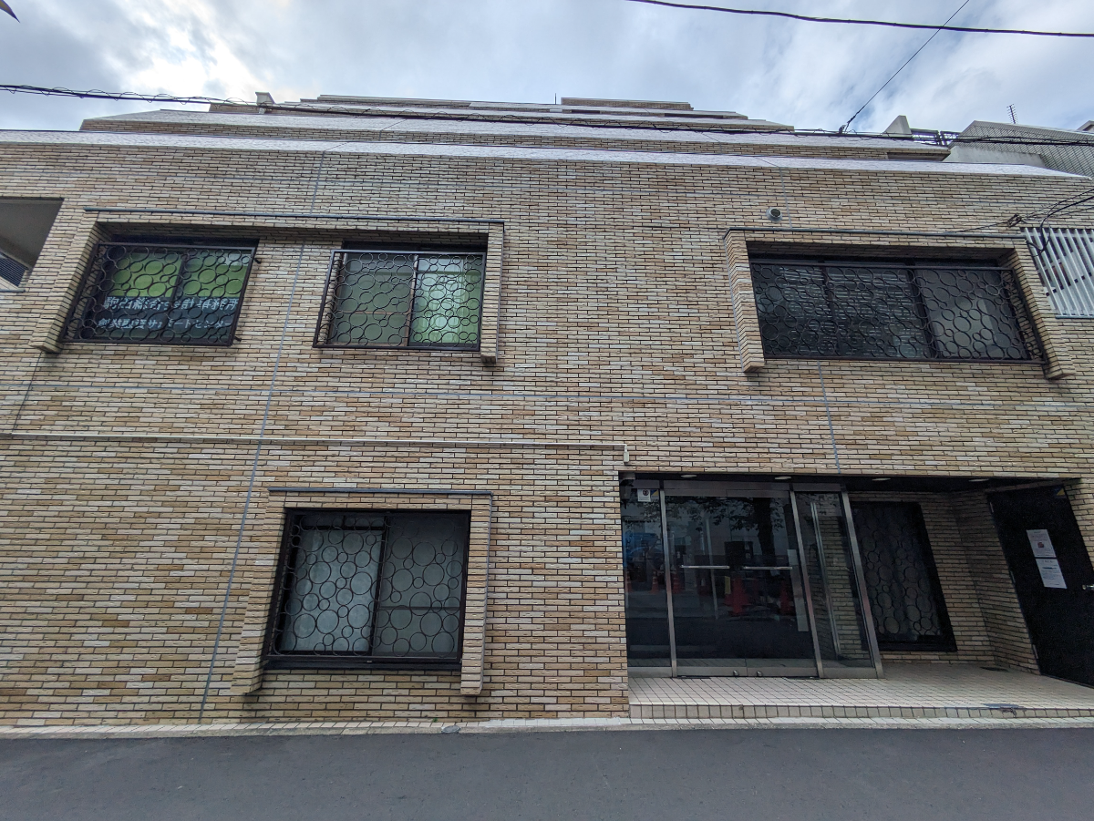 fresh/building/J00100373473_7