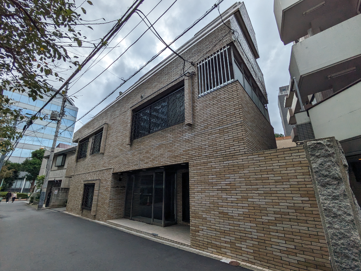 fresh/building/J00100373473_8