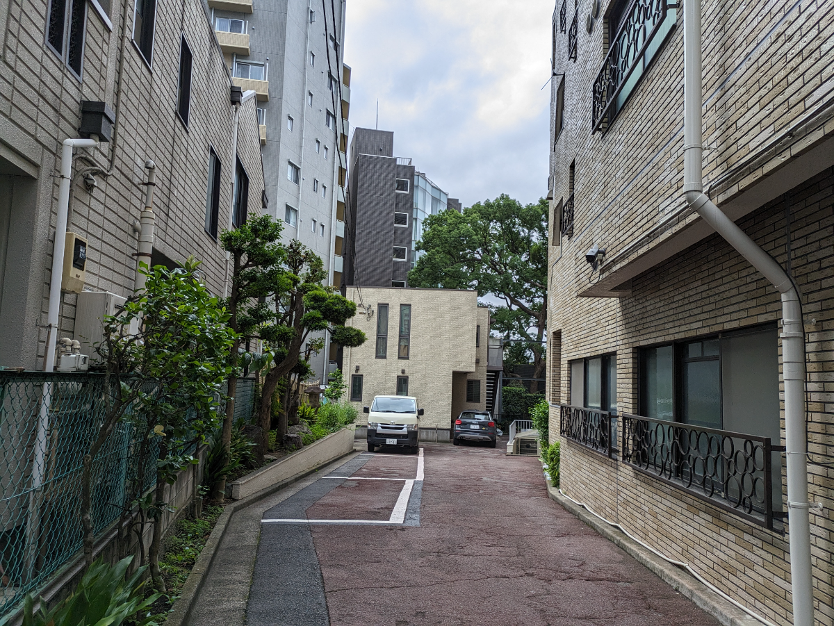 fresh/building/J00100373473_9