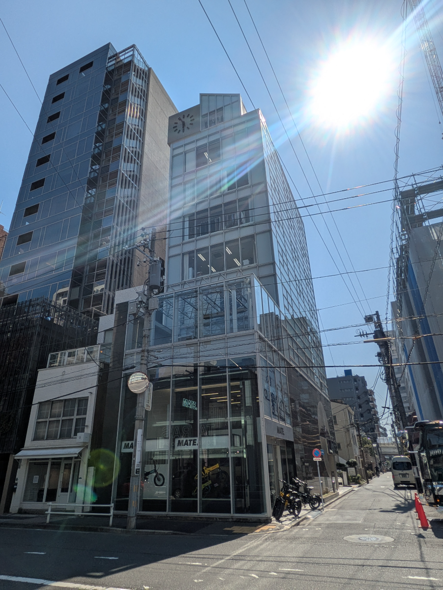 fresh/building/J00100373475_10