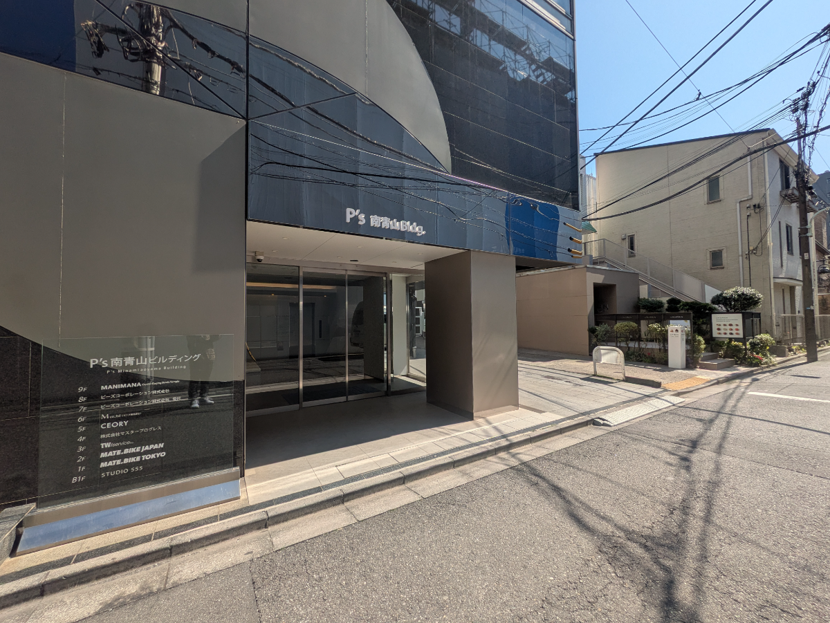 fresh/building/J00100373475_11