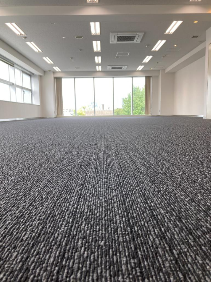 fresh/building/J00100373475_12